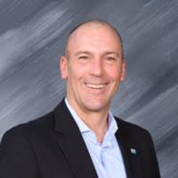 Daniel Leech Email & Phone Number