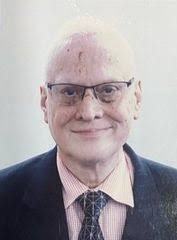 Find Best Cardiologist in India