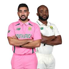 South africa is a full member of the international cricket council , also known as icc, with test and one day international , or odi. Im9 Wsxwkcpjxm