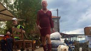 Η μουσικη παραδοση τησ λεσβου. C4ytcfop Nuoqm