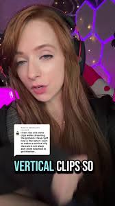 Tips for Small Streamers