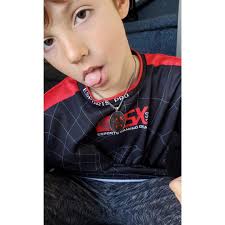 Sylvie Corbin (@starcbijoux) • Instagram photos and videos