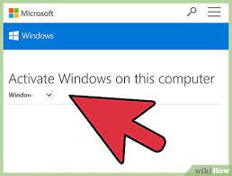 How To Check If Windows Xp Is Activated: 9 Steps (With Pictures)