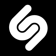 Big collection of shazam icons for phone and tablet. Shazam Download Free Icon Minimalist Icons Windows On Artage Io
