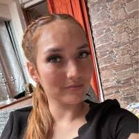 60+ "Otero Serrano" profiles