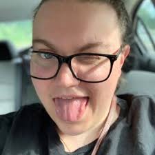 Jory Johnson (@JoryJohnsonj48)