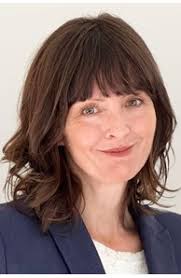 Littleton, MA Real Estate Agents