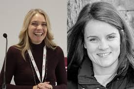 Equality, diversity and inclusion conference 2022