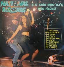 Das tabata workout wird mit royalty free music begleitet. Flash House Music Va National Records E O Som Dos Djs Vinyl 1991 320 Kbps Facebook