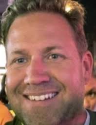 Nûby's Competitors, Revenue, Number of Employees, Funding, Acquisitions &  News