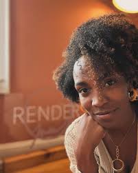 Render Free Coaching with Arielle Grant (@renderfree) • Instagram photos  and videos