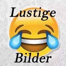 Lustige Bilder Sprüche Home Facebook