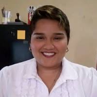 20+ "Laura Silvan" profiles