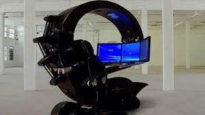 A great gaming mouse is important for anyone looking to get into pc gaming. Best Pc Gaming Chair 2021 9 Comfortable Ergonomic Computer Chairs