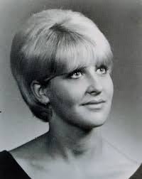 Jane Ann Morgan Purcell (1951-1987): homenaje de Find a Grave