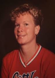 USSSA Hall of Fame 1979-1999