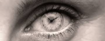 When my oldest was nearly 3, we were driving through the city and he pointed out a factory that's alien abduction. Dreams Of Past Life 7 Signs Blog Of The Angels