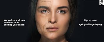 Oxford Society of Ageing and Longevity