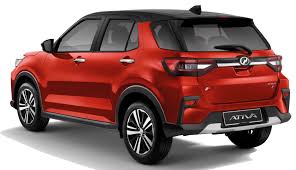 Jaminan kereta perodua 5 tahun. 1 Promosi Perodua Baru Harga Baru Perodua