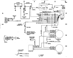 It is the same for ford f150 f250 and other ford f series cars. 88 Ford F 250 Wiring Schematic For Site Wiring Diagram Narrate