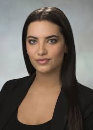 Celebrating Discovery Across the Disciplines