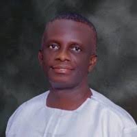 200+ "Kofi Ansah" profiles