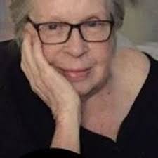 June Preston Obituary May 11, 2022