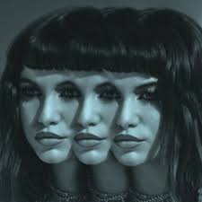 Stream Alvin Mo music