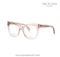 We provide professional prescription customization tailored ...
