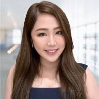 13700+ "Sienna !" profiles