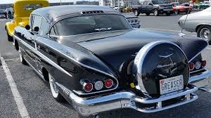 With everything going on i feel we can use a little throwback to when things were normal. Endless Summer Cruisin Oceancity Com Directory