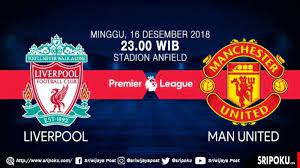 We did not find results for: Jadwal Pertandingan Dan Siaran Langsung Liga Inggris Malam Ini Minggu 16 Desember 2018 Live Rcti Sriwijaya Post