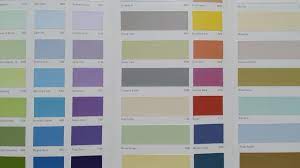 Asian paint color chart with name bedowntowndaytona com. Asian Paint Shade Card Royale Apex Paint Catalogue 2020 Medium Size 80 2 Kb Img Asian