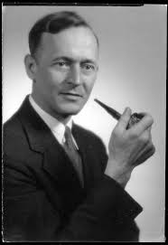 American Library Association Honorary Membership