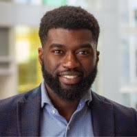 Denzel Collins CEng MIET