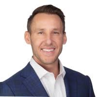 Brad Email & Phone Number