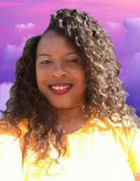 Life and Time for Betty Jo Williams