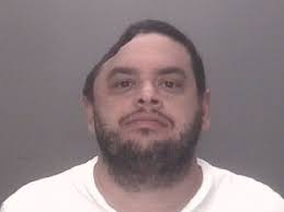 Florida man with gun shoots at florida man with a banana new york daily news florida man shoots at man who threw banana at truck during… Cops Arrest Florida Man On Drug Trafficking Charges Now They Re Telling People To Stop Making Fun Of Him South Florida Sun Sentinel South Florida Sun Sentinel