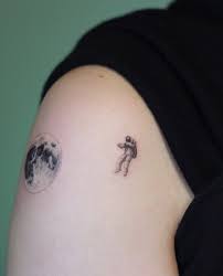 100 Of The Best Small Tattoos Tattoo Insider Cool Small Tattoos Tattoos Small Tattoos
