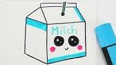 Desenhando nutella kawaii | muito fofa fique por dentro dos novos videos una forma sencilla y rapida de hacer un dibujo de nutella kawaii en poco tiempo y de forma facil. Kawaii Nutella Diy Zeichnen Susse Schoko Creme Malen Fur Einladungen Und Geburtstagskarten Youtube