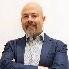 smithandlong #skilledtrades #serviceexcellence #electricalservices…