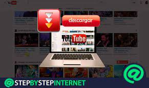 Looking for a great new podcast to play in between your favorite playlists? 12 12 Best Apps Download Music Youtube 2021