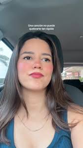 Luz Gabriela Vasquez