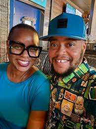 Gluten-free carrot cake recommendations?