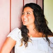 Lost In Panama (Podcast)