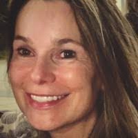 Jack Studdard's Instagram, Twitter & Facebook