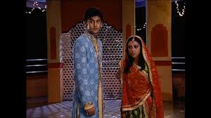 Balika Vadhu Season 1 Episode 523 The Real Culprit Is Found Airtel Xstream Airtel Tv Watch all seasons episodes of colors hindi tv serial balika vadhu online. airtel xstream