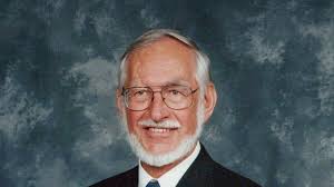 Ray Rogers: October 29, 1939 ~ November 1, 2024 — Geneseo Current