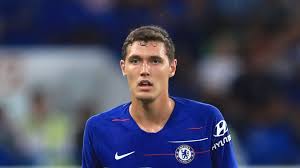 I hope this collection can get you a lot of fun. Andreas Christensen Trapped With Chelsea Keen To Keep Players Football News Sky Sports