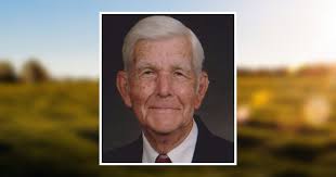 Tony Haynes Obituary 2017